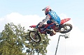 _ROB3938 (Copy)
